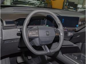 Opel Grandland Hybrid 107 kW GS eDCT Tech Paket # sofort verfügbar #