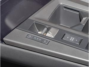 Opel Grandland Hybrid 107 kW GS eDCT Tech Paket # sofort verfügbar #