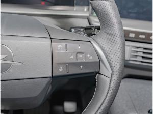 Opel Grandland Hybrid 107 kW GS eDCT Tech Paket # sofort verfügbar #