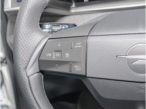 Opel Grandland Hybrid 107 kW GS eDCT Tech Paket # sofort verfügbar #