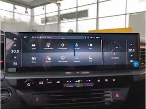 Opel Grandland Hybrid 107 kW GS eDCT Tech Paket # sofort verfügbar #