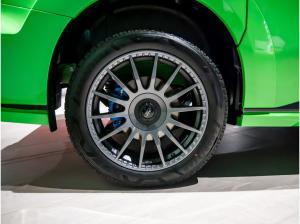 Ford Transit Custom MS-RT 320L1 AWD SHZ AHVZ NAVI ExpressLinePaket GJR uvm. -K.T-