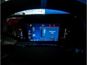 Ford Transit Custom MS-RT 320L1 AWD SHZ AHVZ NAVI ExpressLinePaket GJR uvm. -K.T-