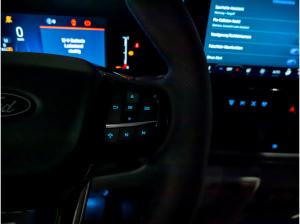 Ford Transit Custom MS-RT 320L1 AWD SHZ AHVZ NAVI ExpressLinePaket GJR uvm. -K.T-