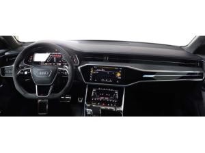 Audi RS6 Avant TFSI quattro Performance UPE: 184.480,- €