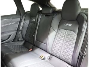 Audi RS6 Avant TFSI quattro Performance UPE: 184.480,- €