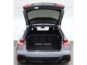 Audi RS6 Avant TFSI quattro Performance UPE: 184.480,- €