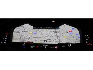 Audi RS6 Avant TFSI quattro Performance UPE: 184.480,- €