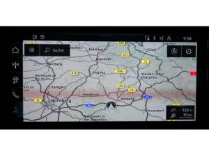 Audi RS6 Avant TFSI quattro Performance UPE: 184.480,- €