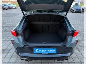 Cupra Formentor VZ 2.0 TSI 333 mit Ultrapaket (UVP 68.700€ /SOFORT) MATRIX/PANO/EASY/AHK/MEMORY/WINTER/UVM.