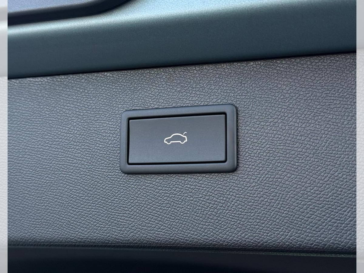 Cupra Formentor VZ 2.0 TSI 333 mit Ultrapaket (UVP 68.700€ /SOFORT) MATRIX/PANO/EASY/AHK/MEMORY/WINTER/UVM.