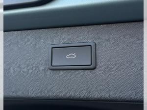 Cupra Formentor VZ 2.0 TSI 333 mit Ultrapaket (UVP 68.700€ /SOFORT) MATRIX/PANO/EASY/AHK/MEMORY/WINTER/UVM.