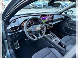 Cupra Formentor VZ 2.0 TSI 333 mit Ultrapaket (UVP 68.700€ /SOFORT) MATRIX/PANO/EASY/AHK/MEMORY/WINTER/UVM.