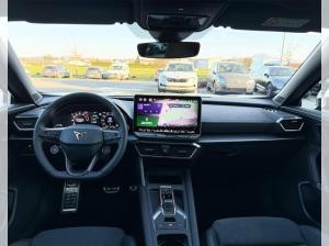 Cupra Formentor VZ 2.0 TSI 333 mit Ultrapaket (UVP 68.700€ /SOFORT) MATRIX/PANO/EASY/AHK/MEMORY/WINTER/UVM.