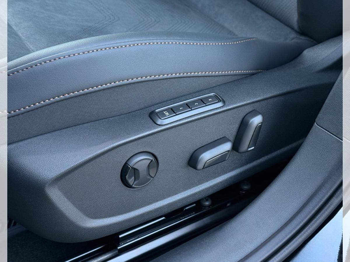 Cupra Formentor VZ 2.0 TSI 333 mit Ultrapaket (UVP 68.700€ /SOFORT) MATRIX/PANO/EASY/AHK/MEMORY/WINTER/UVM.