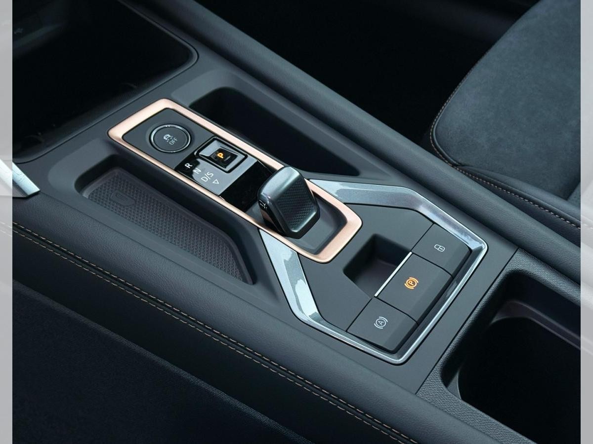 Cupra Formentor VZ 2.0 TSI 333 mit Ultrapaket (UVP 68.700€ /SOFORT) MATRIX/PANO/EASY/AHK/MEMORY/WINTER/UVM.