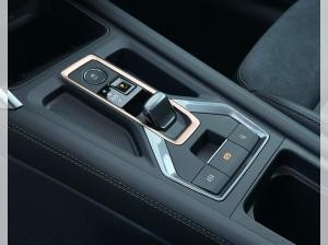 Cupra Formentor VZ 2.0 TSI 333 mit Ultrapaket (UVP 68.700€ /SOFORT) MATRIX/PANO/EASY/AHK/MEMORY/WINTER/UVM.