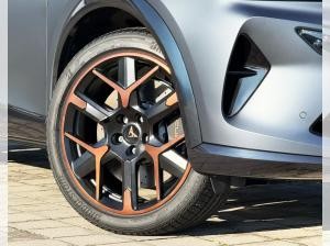 Cupra Formentor VZ 2.0 TSI 333 mit Ultrapaket (UVP 68.700€ /SOFORT) MATRIX/PANO/EASY/AHK/MEMORY/WINTER/UVM.