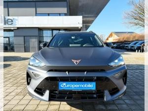 Cupra Formentor VZ 2.0 TSI 333 mit Ultrapaket (UVP 68.700€ /SOFORT) MATRIX/PANO/EASY/AHK/MEMORY/WINTER/UVM.