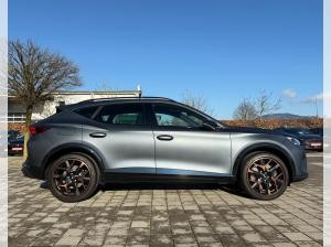 Cupra Formentor VZ 2.0 TSI 333 mit Ultrapaket (UVP 68.700€ /SOFORT) MATRIX/PANO/EASY/AHK/MEMORY/WINTER/UVM.