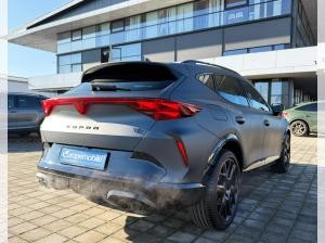 Cupra Formentor VZ 2.0 TSI 333 mit Ultrapaket (UVP 68.700€ /SOFORT) MATRIX/PANO/EASY/AHK/MEMORY/WINTER/UVM.
