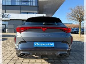 Cupra Formentor VZ 2.0 TSI 333 mit Ultrapaket (UVP 68.700€ /SOFORT) MATRIX/PANO/EASY/AHK/MEMORY/WINTER/UVM.