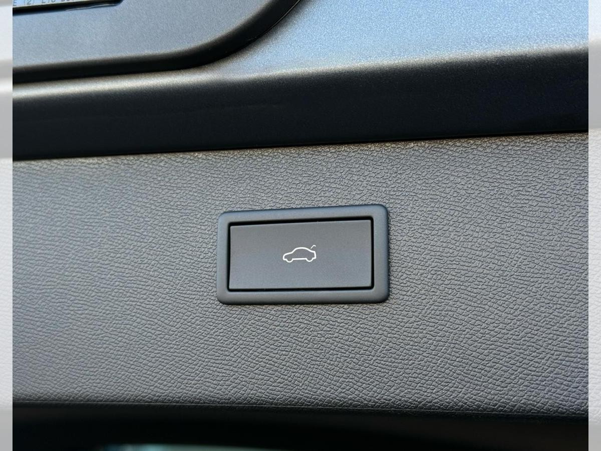 Cupra Formentor VZ 2.0 TSI 333 mit Ultrapaket (UVP 68.700€ /SOFORT) MATRIX/PANO/EASY/AHK/MEMORY/WINTER/UVM.