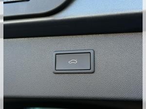 Cupra Formentor VZ 2.0 TSI 333 mit Ultrapaket (UVP 68.700€ /SOFORT) MATRIX/PANO/EASY/AHK/MEMORY/WINTER/UVM.