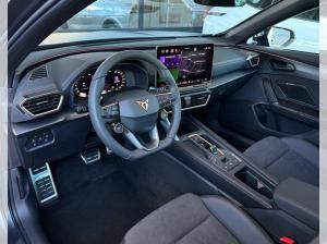 Cupra Formentor VZ 2.0 TSI 333 mit Ultrapaket (UVP 68.700€ /SOFORT) MATRIX/PANO/EASY/AHK/MEMORY/WINTER/UVM.