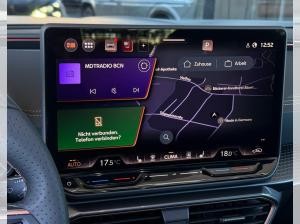 Cupra Formentor VZ 2.0 TSI 333 mit Ultrapaket (UVP 68.700€ /SOFORT) MATRIX/PANO/EASY/AHK/MEMORY/WINTER/UVM.