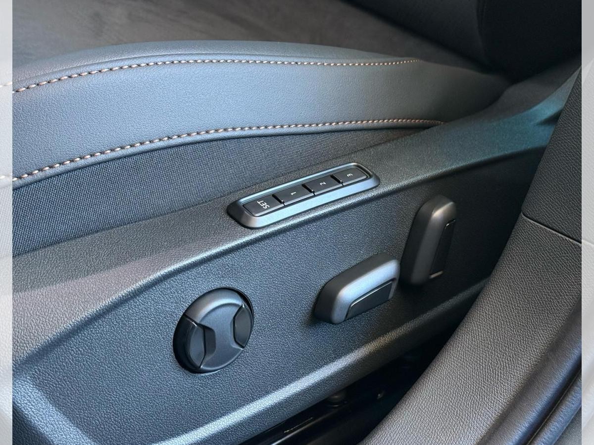 Cupra Formentor VZ 2.0 TSI 333 mit Ultrapaket (UVP 68.700€ /SOFORT) MATRIX/PANO/EASY/AHK/MEMORY/WINTER/UVM.