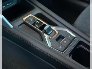 Cupra Formentor VZ 2.0 TSI 333 mit Ultrapaket (UVP 68.700€ /SOFORT) MATRIX/PANO/EASY/AHK/MEMORY/WINTER/UVM.