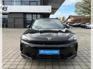 Cupra Formentor VZ 2.0 TSI 333 mit Ultrapaket (UVP 67.115€ /KW9/25) MATRIX/PANO/EASY/AHK/MEMORY/WINTER/UVM.