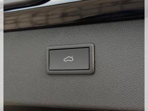 Cupra Formentor VZ 2.0 TSI 333 mit Ultrapaket (UVP 67.115€ /KW9/25) MATRIX/PANO/EASY/AHK/MEMORY/WINTER/UVM.