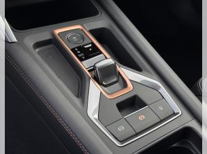 Cupra Formentor VZ 2.0 TSI 333 mit Ultrapaket (UVP 67.115€ /KW9/25) MATRIX/PANO/EASY/AHK/MEMORY/WINTER/UVM.