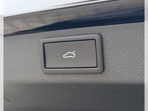 Skoda Karoq SPORTLINE 2.0 TSI ACT 4x4 190 DSG (UVP 60.610€/ SOFORT) 19"|SUITE|MATRIX|PANO|NAVI 9.2"|ASSIST.PLUS|