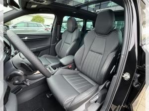 Skoda Karoq SPORTLINE 2.0 TSI ACT 4x4 190 DSG (UVP 60.610€/ SOFORT) 19"|SUITE|MATRIX|PANO|NAVI 9.2"|ASSIST.PLUS|