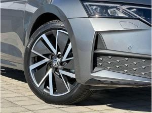 Skoda Octavia Combi SPORTLINE 1.5 TSI DSG mit Ultrapaket (UVP 51.890 €/ KW34/24) ASSISTENZ|INFO.PLUS|LICHT.PLUS|WI