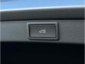 Skoda Octavia Combi SPORTLINE 1.5 TSI DSG mit Ultrapaket (UVP 51.890 €/ KW34/24) ASSISTENZ|INFO.PLUS|LICHT.PLUS|WI