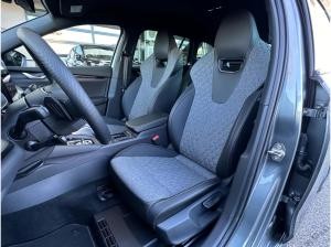 Skoda Octavia Combi SPORTLINE 1.5 TSI DSG mit Ultrapaket (UVP 51.890 €/ KW34/24) ASSISTENZ|INFO.PLUS|LICHT.PLUS|WI