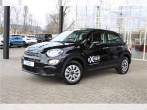 Fiat 500X Dolcevita (Cabrio) | SOFORT VERFÜGBAR | Privat