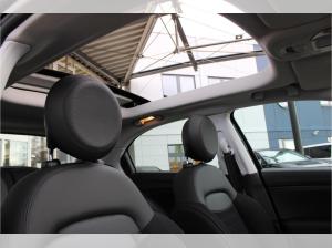 Fiat 500X Dolcevita (Cabrio) | SOFORT VERFÜGBAR | Privat