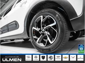 Citroën C3 C-Series "Sofort Verfügbar"