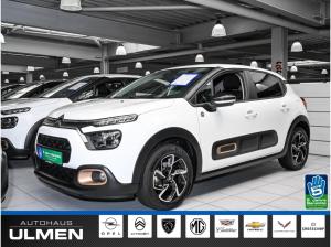 Citroën C3 C-Series "Sofort Verfügbar"