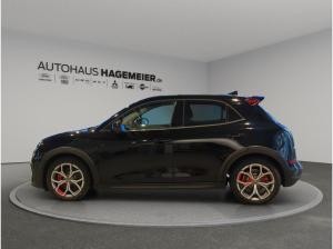 GWM ORA 03 GT - sofort verfügbar -