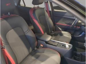 GWM ORA 03 GT - sofort verfügbar -