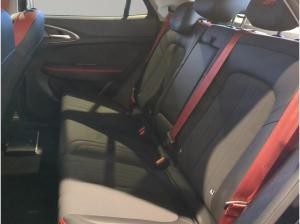 GWM ORA 03 GT - sofort verfügbar -