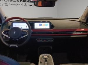 GWM ORA 03 GT - sofort verfügbar -