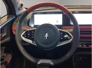 GWM ORA 03 GT - sofort verfügbar -