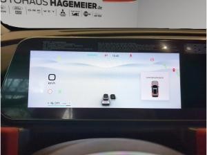 GWM ORA 03 GT - sofort verfügbar -